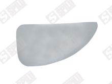 SPILU 10840
