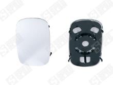 SPILU 10865