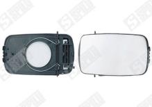 SPILU 10918