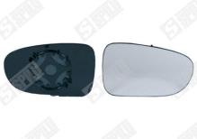 SPILU 10960