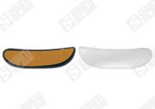 SPILU 10998