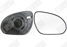 SPILU 11204