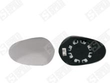 SPILU 11629