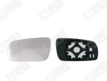 SPILU 12803