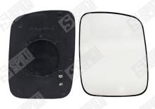 SPILU 13504