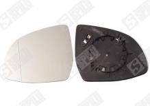 SPILU 15081