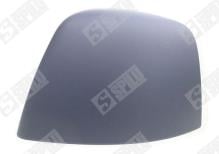 SPILU 15311