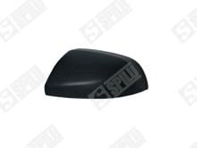 Coque de rétroviseur extérieur appropriées pour Mercedes Vito W447 116 CDI  163 CH Diesel 120 KW 2020 - 2024 OM 654.920 ▷ AUTODOC