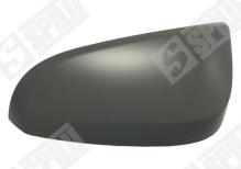 SPILU 15608