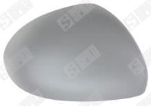 SPILU 16046