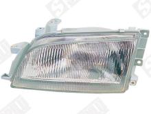 SPILU 234003