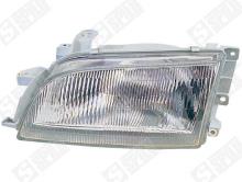 SPILU 234004