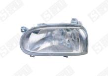 SPILU 235005
