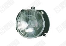SPILU 235023