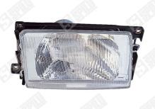 SPILU 235026