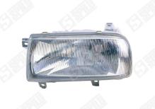 SPILU 235035