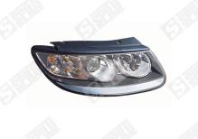 SPILU 312032