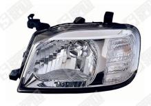 SPILU 321021
