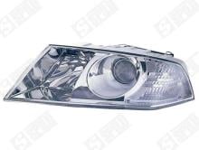 SPILU 328004