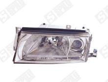 SPILU 328037