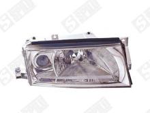 SPILU 328038