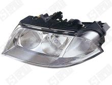 Optique Avant Gauche VOLKSWAGEN PASSAT 5 BREAK - Halogène - 3C0941005AA