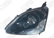 SPILU 337057