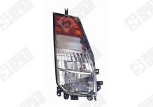 SPILU 390034