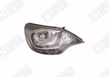 SPILU 390070