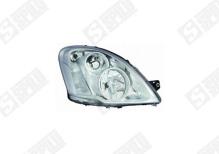 SPILU 390082