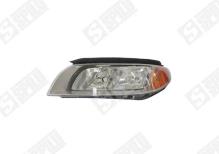 SPILU 390157