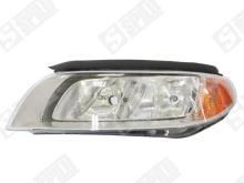 SPILU 390158