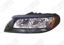 SPILU 390159
