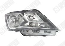 SPILU 390182
