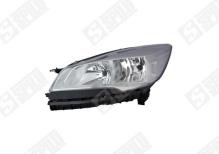 SPILU 390189