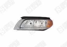 SPILU 390203