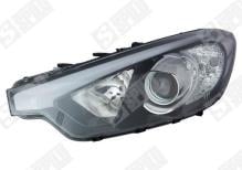 SPILU 390205