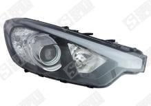 SPILU 390206