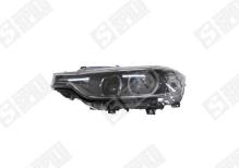 SPILU 390225