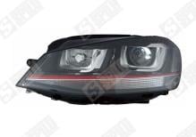 SPILU 390251