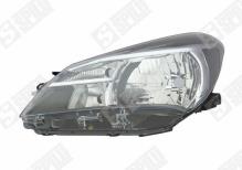 SPILU 390256