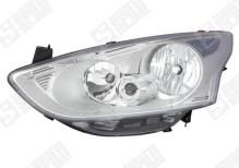 SPILU 390257