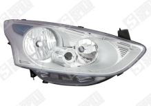 SPILU 390258