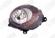 SPILU 390274