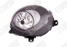 SPILU 390276