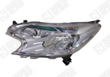 SPILU 390279