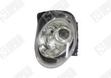 SPILU 390283