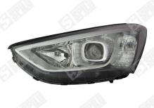 SPILU 390285