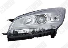 SPILU 390300