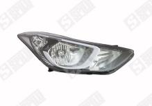 SPILU 390384